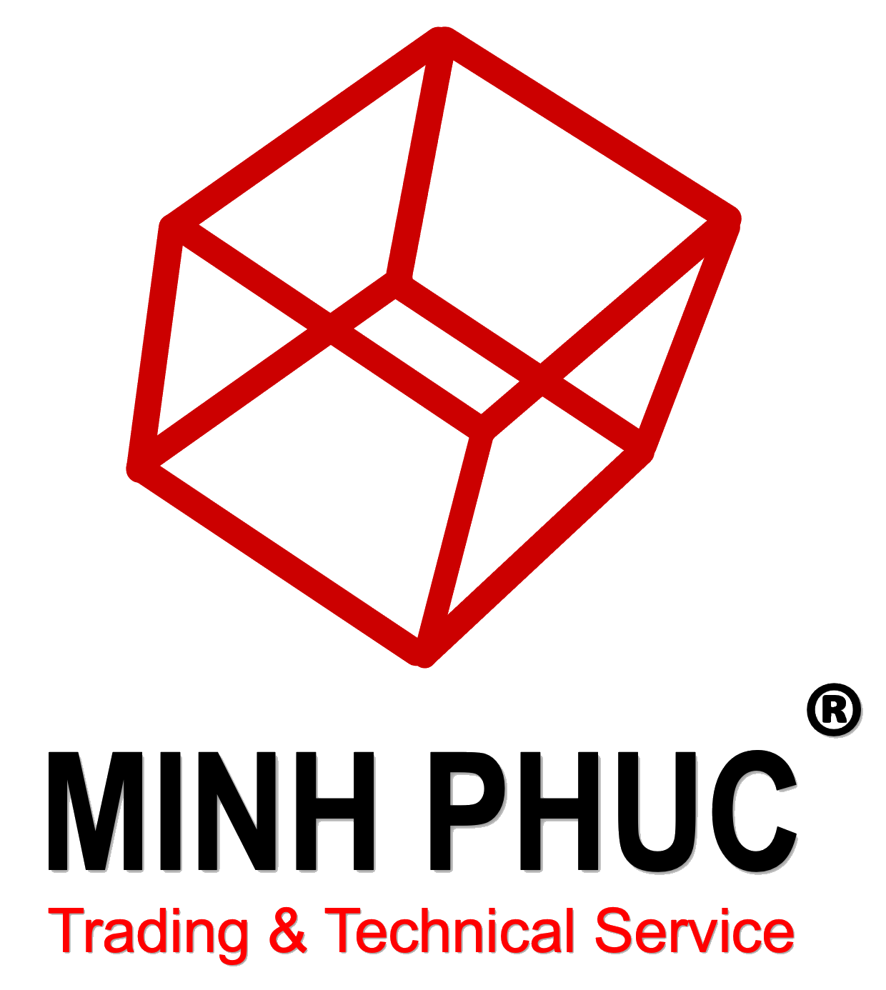 MINH PHÚC